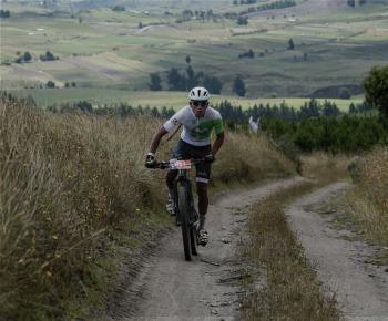 Ciclismo