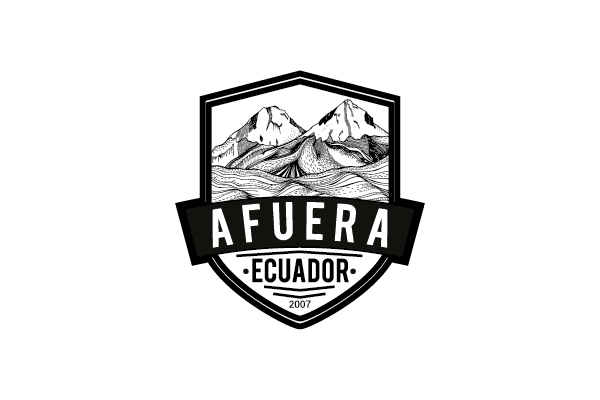 Empresa 1