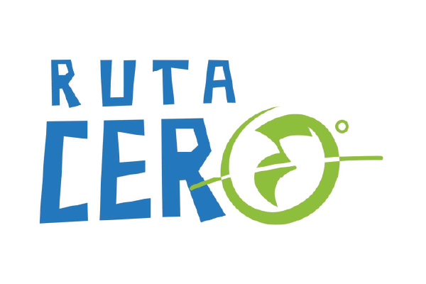 Empresa 4
