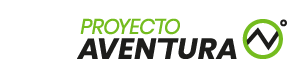 Tour Montaña